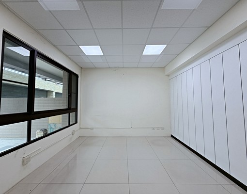 員林輕屋齡車庫別墅 - Image 8