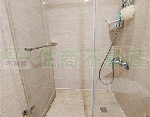 🌈🌈🌈藝文區G10捷運大器4房車🌈🌈🌈 - Image 5