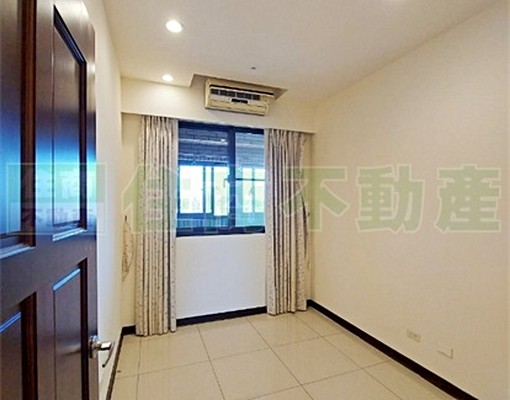 🌈🌈🌈藝文區G10捷運大器4房車🌈🌈🌈 - Image 4