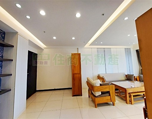 🌈🌈🌈藝文區G10捷運大器4房車🌈🌈🌈 - Image 6