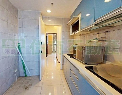 🌈🌈🌈藝文區G10捷運大器4房車🌈🌈🌈 - Image 3