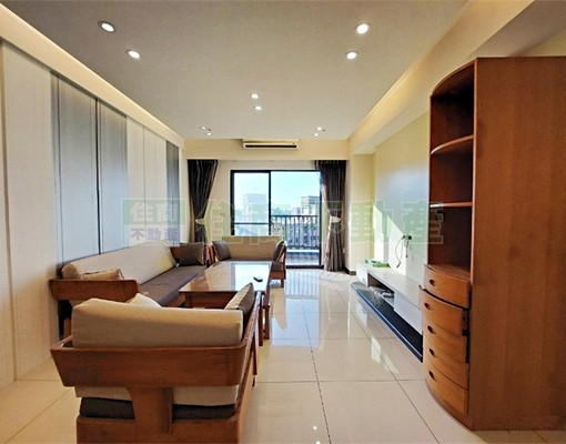 🌈🌈🌈藝文區G10捷運大器4房車🌈🌈🌈 - Image 7