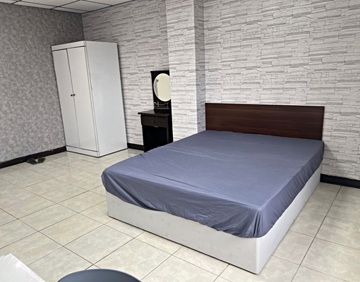 209巷/獨立電梯套房(仲免) - Image 3