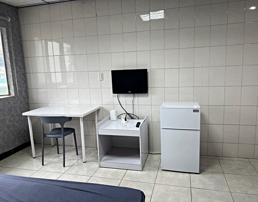 209巷/獨立電梯套房(仲免) - Image 10