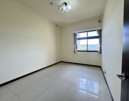 生態城大四房+平面車位 - Image 5