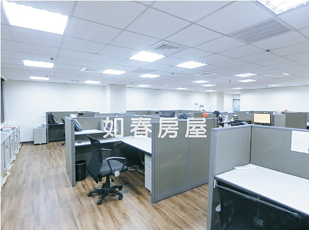 中港世貿-03更多商辦請搜尋「台中商辦全覽網-如春房屋」，深