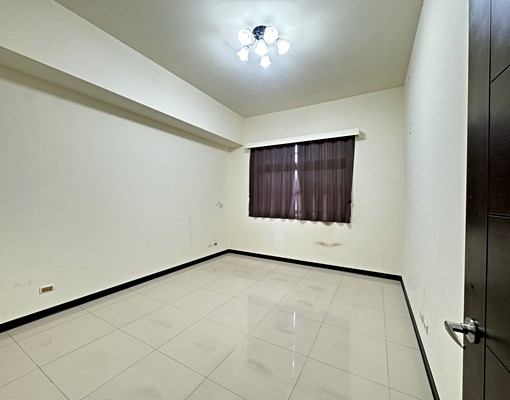 生態城大四房+平面車位 - Image 7