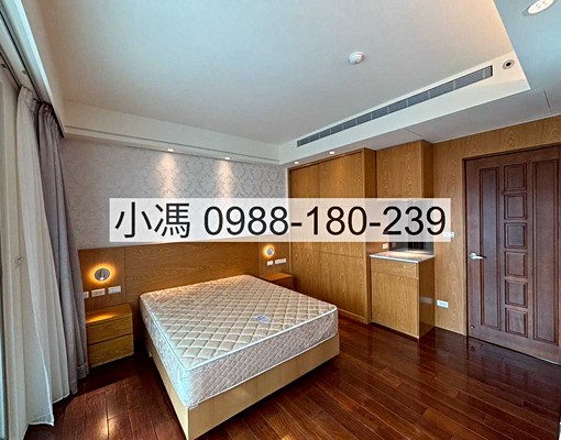 💖劍南木質內裝美屋3+1房2聽2衛含車位💖 - Image 3