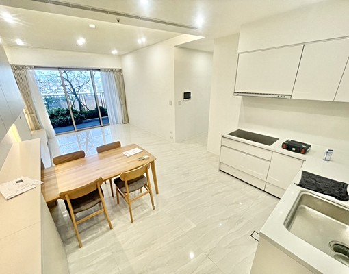 精銳建設✨台水電✨大三房雙平車✨電梯管理員✨中央空調✨浴缸 - Image 2