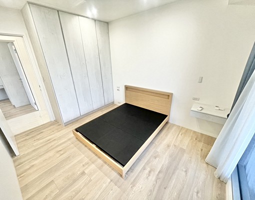 精銳建設✨台水電✨大三房雙平車✨電梯管理員✨中央空調✨浴缸 - Image 12