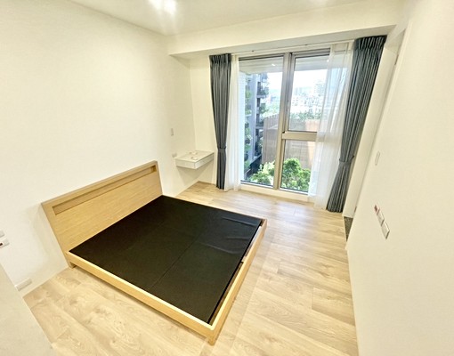 精銳建設✨台水電✨大三房雙平車✨電梯管理員✨中央空調✨浴缸 - Image 11