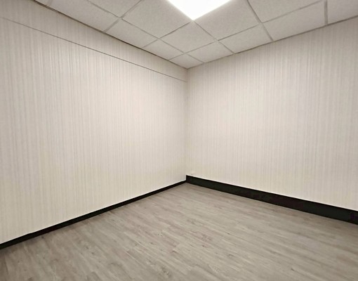 大智街公寓二樓近永德市場、忠孝路及三和路三段 - Image 3