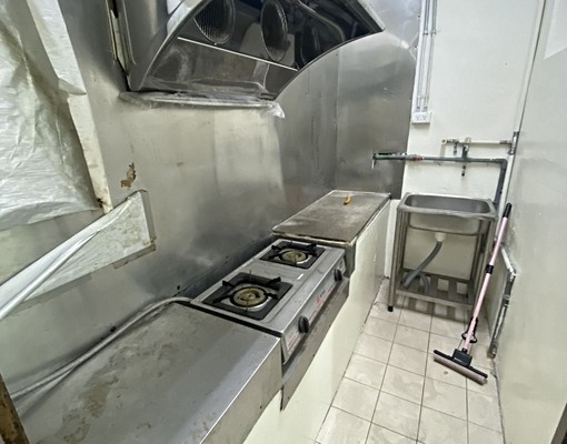 大管家房屋/近亞東醫院 - Image 3