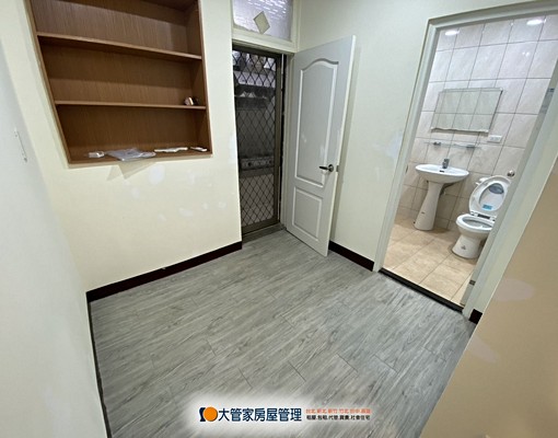 大管家房屋/近亞東醫院 - Image 5