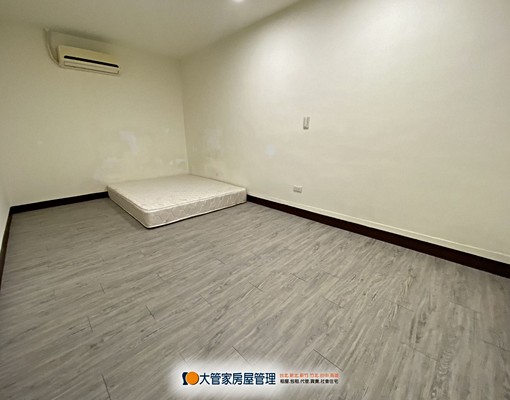 大管家房屋/近亞東醫院 - Image 6