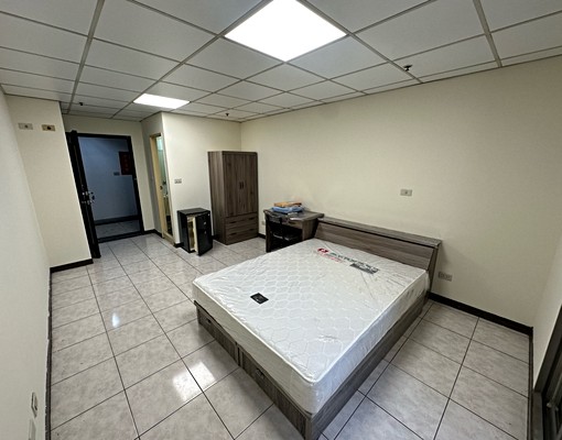 廣擎天平價套房 - Image 7