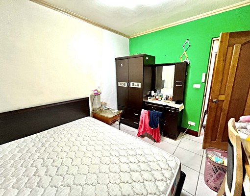 近府中站/湳雅夜市/全配家具兩房兩衛/生活機能超好 - 591租屋網 - Image 12