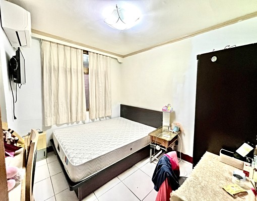 近府中站/湳雅夜市/全配家具兩房兩衛/生活機能超好 - 591租屋網 - Image 11