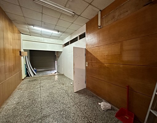 神崗透天黃金店面住店合一可營登 - Image 14