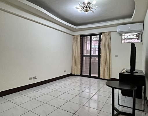 可租補⭐免服務費⭐台北鄉城採光明亮3房⭐五泰-李秋琳 - Image 2