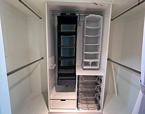 社宅免仲|可租補好市多文心森林公園約5分鐘車程大進公園旁 - Image 9