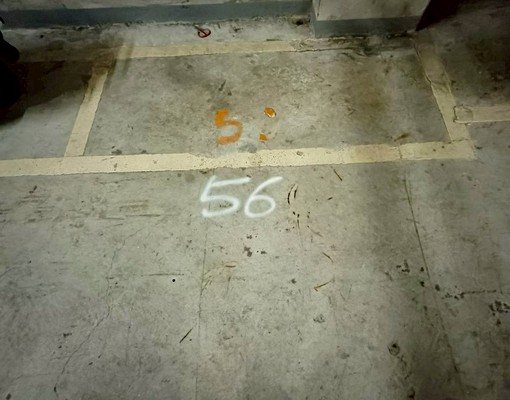 楠梓土庫商圈質感三房附車位 - Image 7