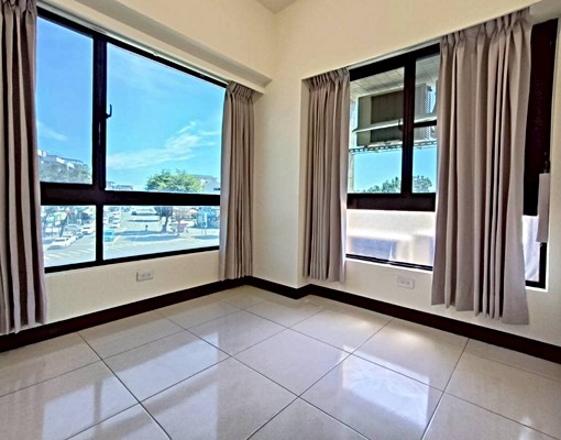 楠梓土庫商圈質感三房附車位 - Image 4