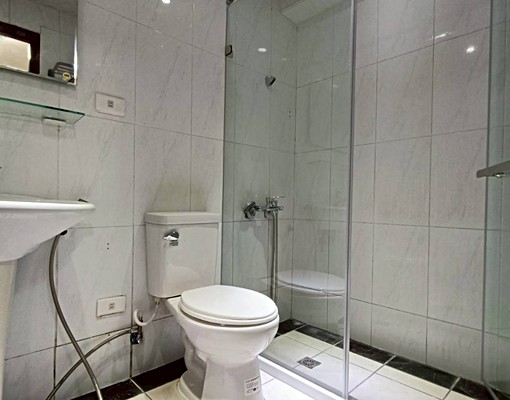 楠梓土庫商圈質感三房附車位 - Image 6