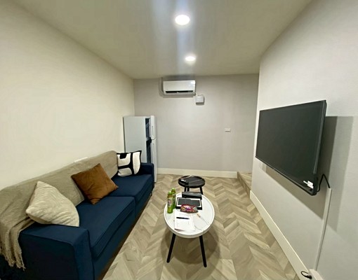 中清路🐱全新二房(可租補)可寵物 - Image 7