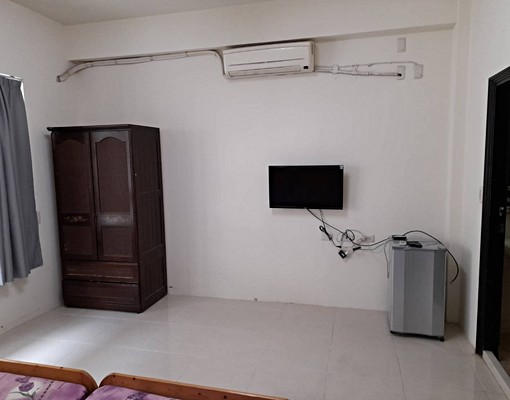 宅樂彭🧡南應大分租套房～可租補（新中街） - Image 2