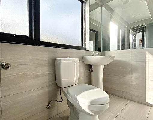 💖走路科博館廣三💖超美採光💖可租補 - Image 9