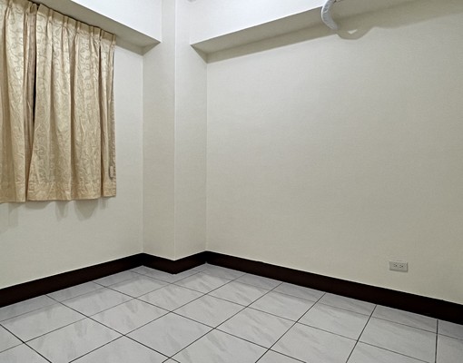 可租補⭐免服務費⭐台北鄉城採光明亮3房⭐五泰-李秋琳 - Image 6