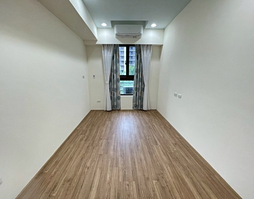 免仲可租補-近鳳鳴國中小及鳳鳴車站-全新兩房車 - Image 4