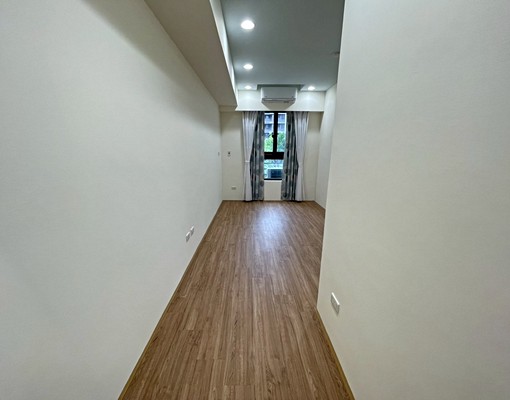 免仲可租補-近鳳鳴國中小及鳳鳴車站-全新兩房車 - Image 6