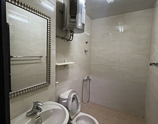 宅樂彭🧡南應大分租套房～可租補（新中街） - Image 4