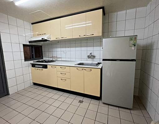 可租補⭐免服務費⭐台北鄉城採光明亮3房⭐五泰-李秋琳 - Image 7