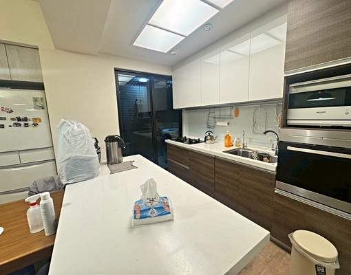 🌸中原大學旁【雙益依莎美學】精美全配三房車🌸 - Image 8