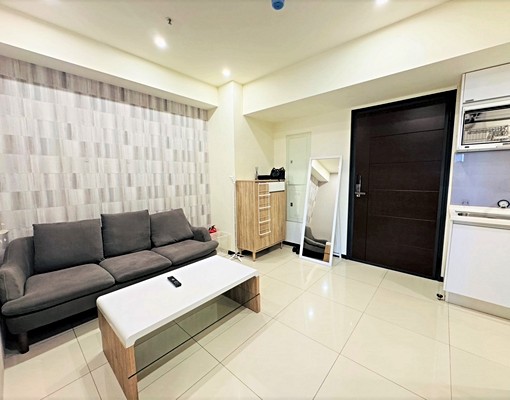 出租達麗東京2房拎包入住｜飯店式管理 - Image 1