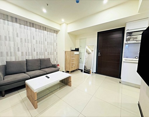 出租達麗東京2房拎包入住｜飯店式管理 - Image 4