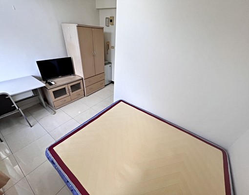 ✨台水電分算✨可寵✨可租補✨走路教育大學✨子母車✨飲水機 - Image 5