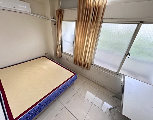 ✨台水電分算✨可寵✨可租補✨走路教育大學✨子母車✨飲水機 - Image 4