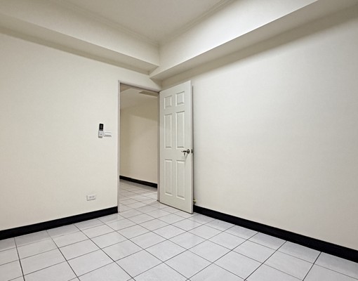 可租補⭐可寵戶籍⭐大三房⭐全新冷氣 - Image 9