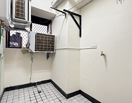 可租補⭐可寵戶籍⭐大三房⭐全新冷氣 - Image 10