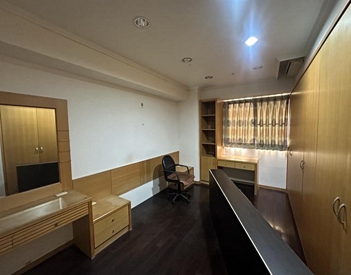 嘉暘/免仲/可補助/桃園莊敬路一段/羅浮宮廷4房車 - Image 4