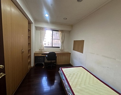 嘉暘/免仲/可補助/桃園莊敬路一段/羅浮宮廷4房車 - Image 7