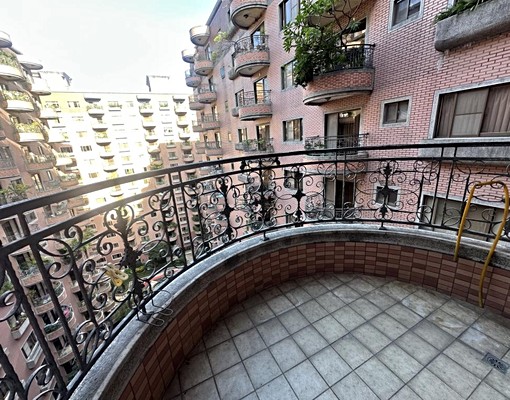 嘉暘/免仲/可補助/桃園莊敬路一段/羅浮宮廷4房車 - Image 8