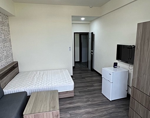 電梯飯店式套房 - Image 8