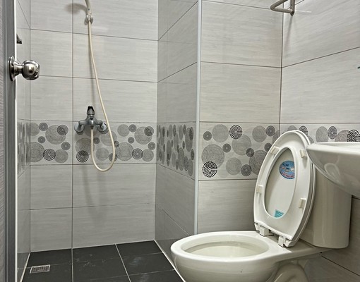 電梯飯店式套房 - Image 9