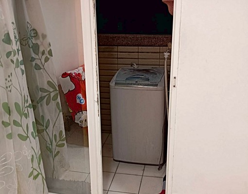 樓中樓．獨洗．對外窗．收垃圾 - Image 7