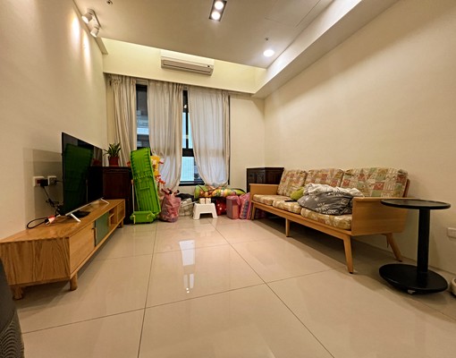 🌸富春居｜精美三房・竹科首選・含平車位 - Image 2